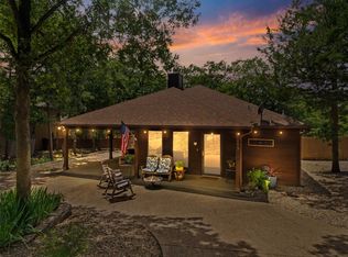 153 Bridlepath Dr, Pottsboro, TX 75076
