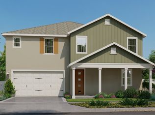 Residence 3104 Plan, Northlake : Drifton, Sacramento, CA 95835