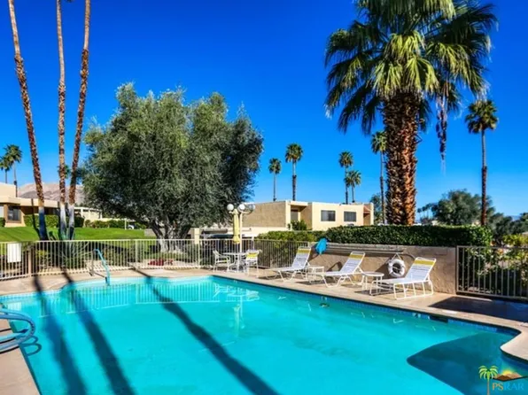 73710 Roadrunner Ct, Palm Desert, CA 92260