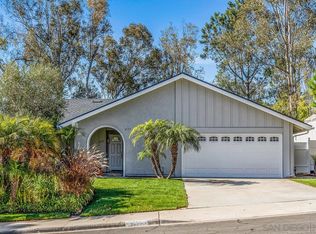 4535 Trieste Dr, Carlsbad, CA 92010