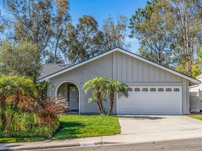 4535 Trieste Dr, Carlsbad, CA, 92010