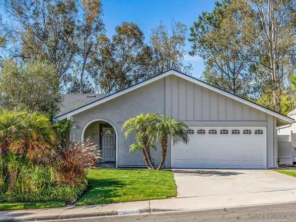 4535 Trieste Dr, Carlsbad, CA 92010