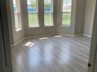 2517 Fm 2862, Anna, TX 75409