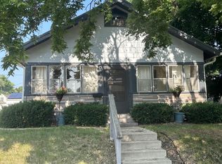 1812 16th St S, La Crosse, WI 54601