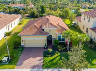Marin様 8217 SW Marin Dr, Stuart, FL 34997 | Zillow