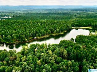 618 Ridge Lake Rd UNIT 2-A, Columbiana, AL 35051