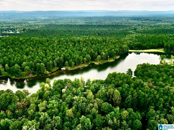 618 Ridge Lake Rd Unit 2-A, Columbiana, AL 35051