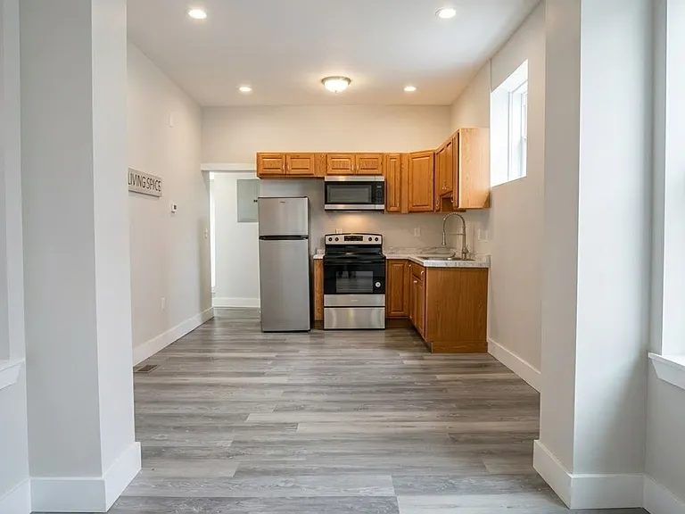 5416 Vine St, — Photo 1