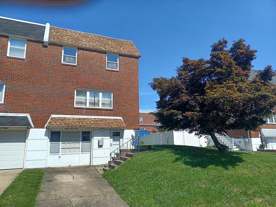 1st image of 11710 Audubon Ave