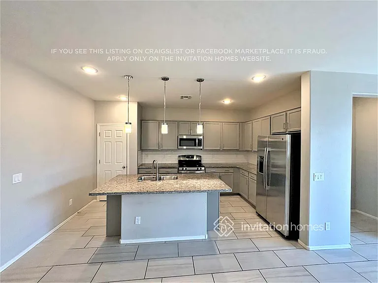 19709 W Campbell Ave — Photo 5