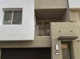 1566 Topeka Ave UNIT 6, Placentia, CA 92870