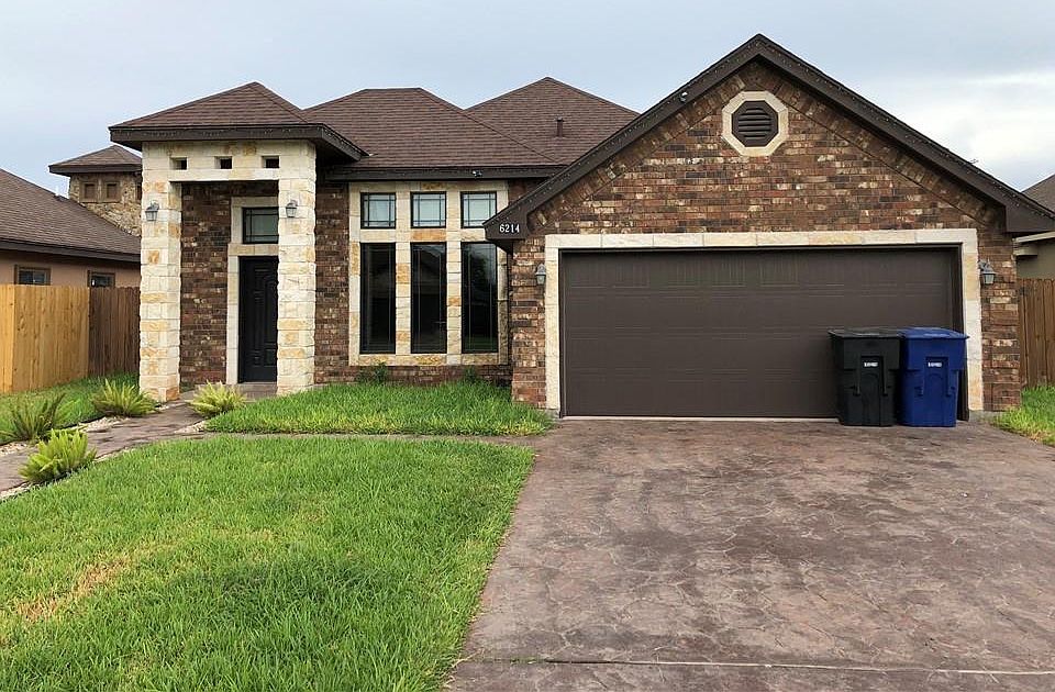 1st image of 6214 N 46th Ln