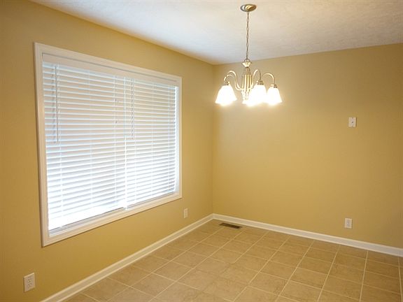 5th image of 2869 Teakwood Dr