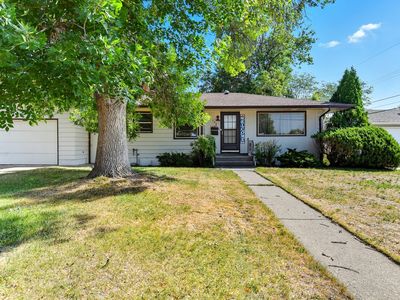 136 Riverview B, Great Falls, MT, 59404