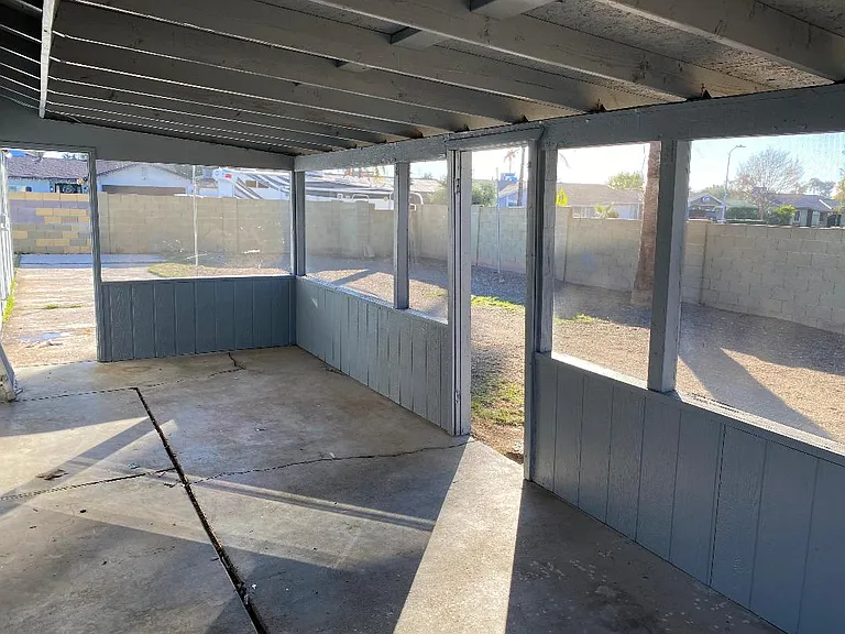 4503 W Onyx Ave — Photo 10