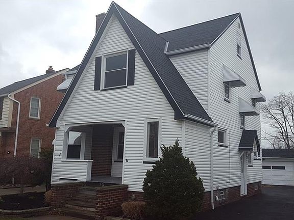2nd image of 274 E 195th St