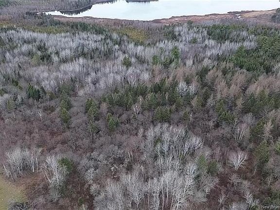 3rd image of N/a Tobin Rd