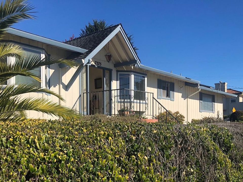 1st image of 7375 Mesa Dr
