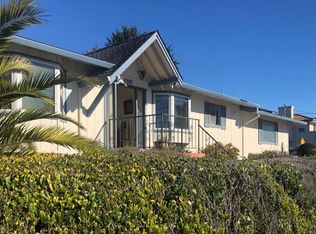 7375 Mesa Dr, Aptos, CA 95003