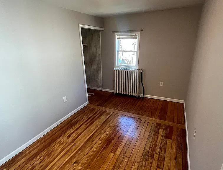 2327 12th Ave #2 — Photo 8