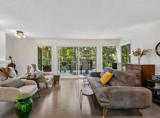 5620 Larson Pl, West Vancouver, BC V7W 1S4