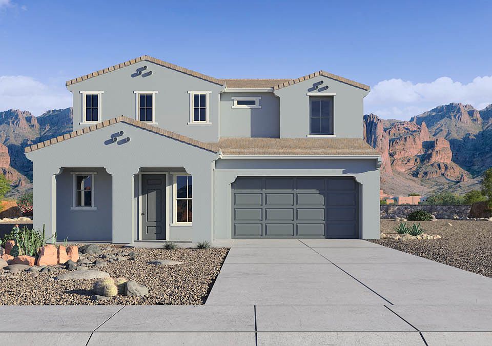 Elevation Image 0.