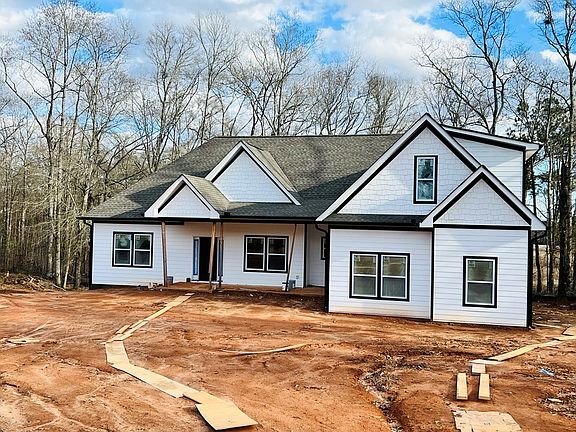2nd image of 129 High Bluff Ct