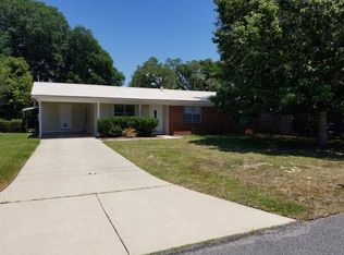 123 Boyce Dr, Shalimar, FL 32579