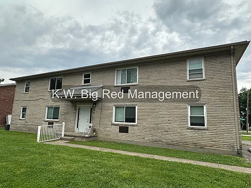 103 E Harrison Ave #3 Photo 1