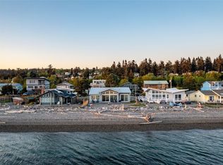 Admirals Cove, Coupeville, WA 98239