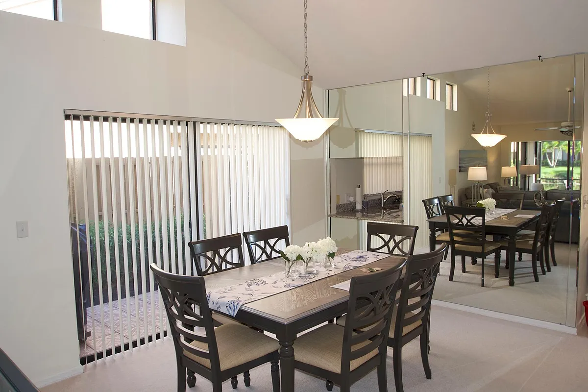 Building Photo - 547 Beachwalk Cir