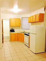 Rented by Taichi Fudosan