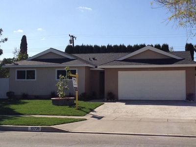 15731 Pacific St, Tustin, CA, 92780
