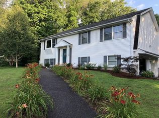 107 Virginia Ave, West Springfield, MA 01089