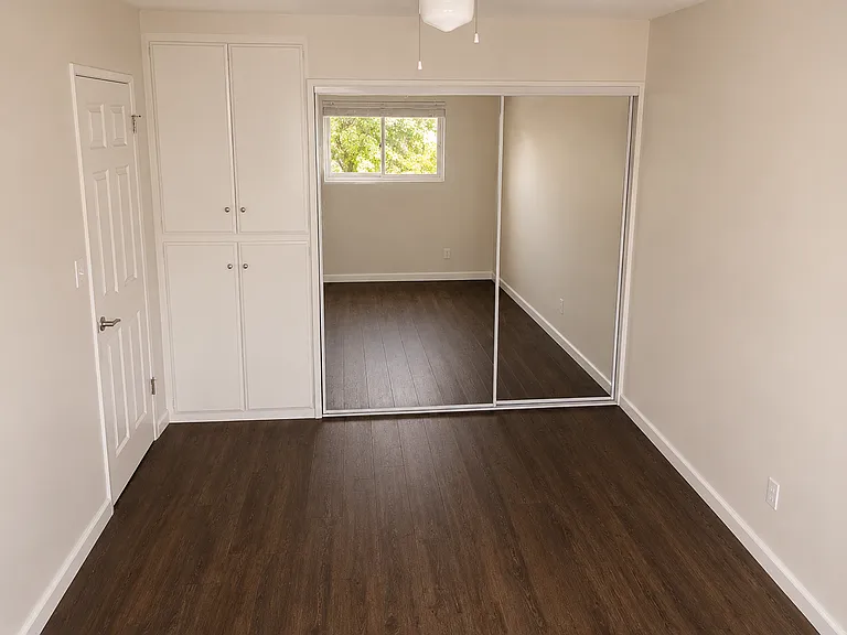 4656 Kansas St #5 — Photo 7