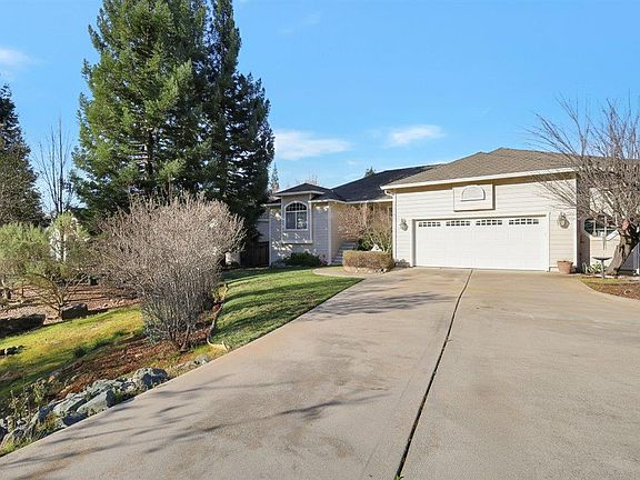 4th image of 13915 Gold Country Dr