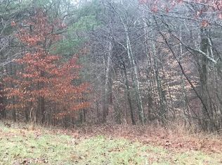 1432 Eads Bluff Rd NW, Georgetown, TN 37336