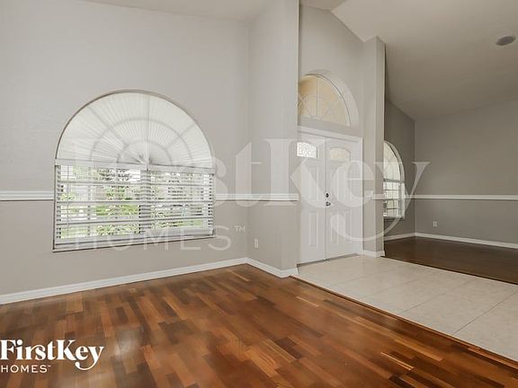 2nd image of 1724 Loriana St