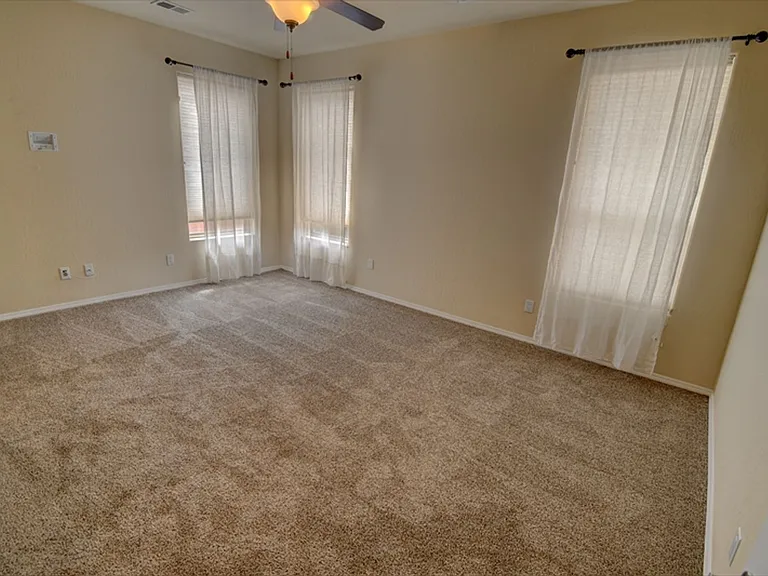 5512 Costa Uerde Rd NW — Photo 13
