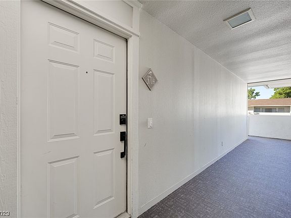 3rd image of 669 Oakmont Ave Unit 3714