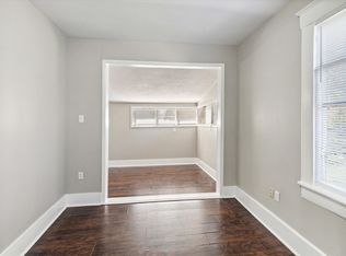1301, Savannah, GA 31404