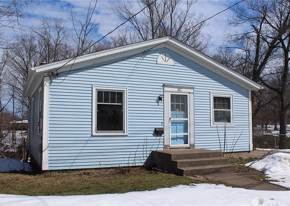 1st image of 163 Clarendon St