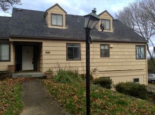 6221 NE Simpson St #1-4, Portland, OR