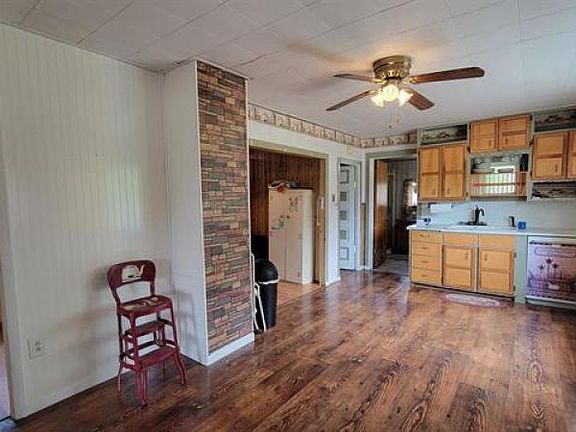 4th image of 9034 Old State Rd