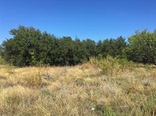 Kelli Ln, Brownwood, TX 76801