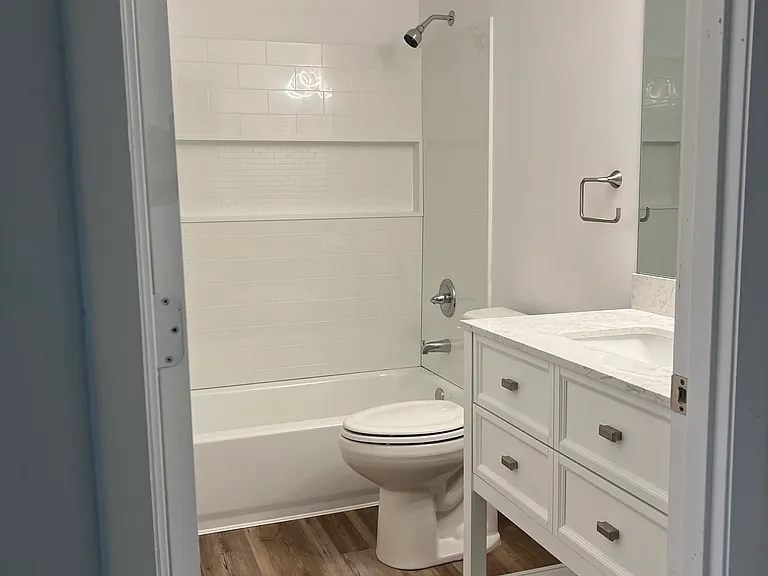 79 Cypress Pond Rd #79 — Photo 12