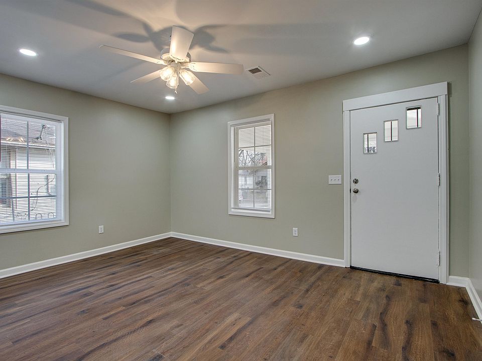 3248 Lyndale Ave, Memphis, TN 38112 Zillow