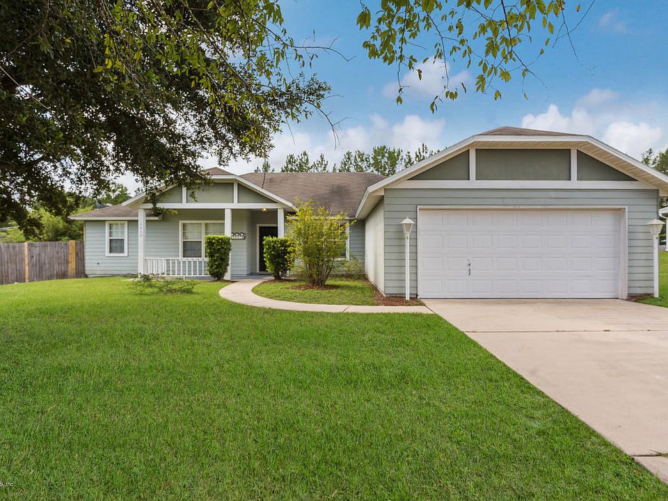 1st image of 3062 Hidden Oaks Dr