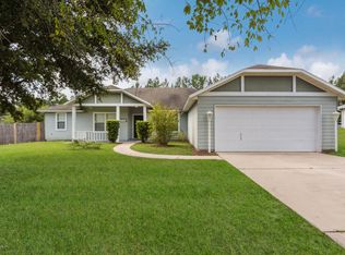 3062 Hidden Oaks Dr, Middleburg, FL 32068