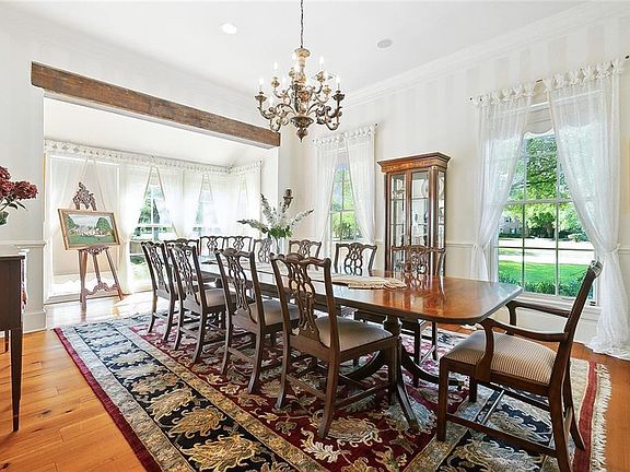 5th image of 1 Kingsmill Ln